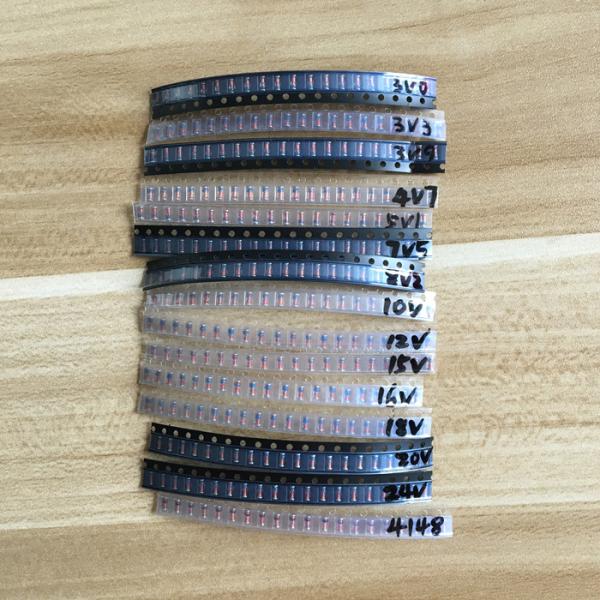 Низкое несоответствие входно-выходного сопротивления Flyback диод MBRF20100CT Onsemi TO 220F Резистор обратной связи