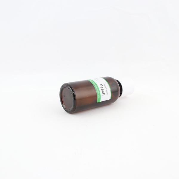 Eucalyptus Diffuser Fragrances Pure Natural France Tea Tree Oil Fragrance