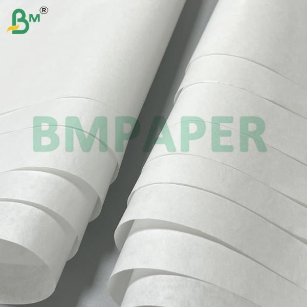 40g 60g White Waterproof Grape Packing Paper Food Grade Tear-Resistant for Fresh Fruit & Cold Chain Logistics 40g 60g White Waterproof Grape Packing Paper Food Grade Tear - Resistant for Fresh Fruit & Cold Chain Logistics