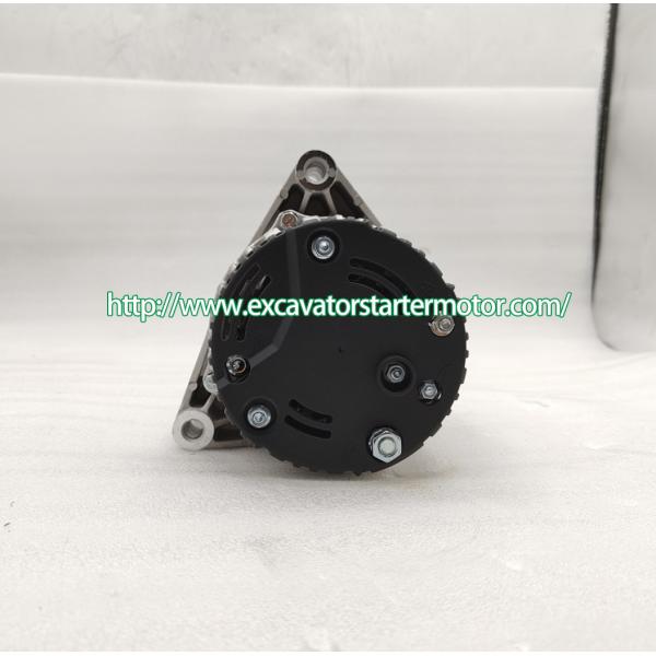 Alternador 24V  55A 11203399, AAK5334, IA1026  11.203.399  01181739, 11.204.035, 11.203.399, 11.203.061,2300089A 6065703