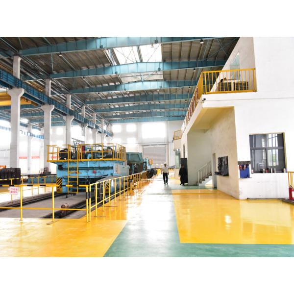 Ring Forging ServicesNickel-based Alloy Moneln06075 High Temperature Forging Ring  ProcessingProcessing Of Nickel-based Alloy
