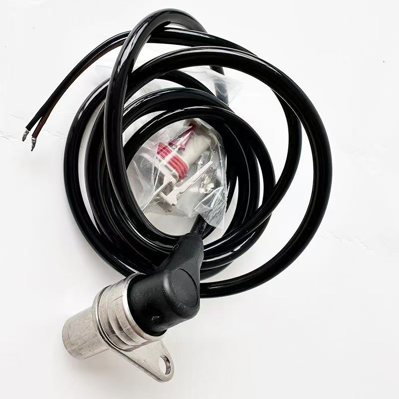 1457303 Speed sensor	Konecranes Spare Parts