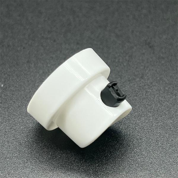Female Paint Spray Release Valve for Artistic Applications - Smooth Operation, Flexible Compatibility