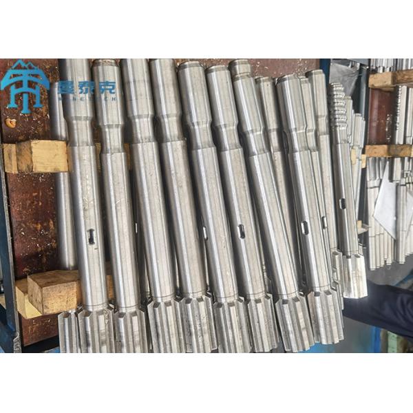 ПОЛИСМЕН 1440 интегрировал роторный переходник хвостовика впрыски разрабатывая к