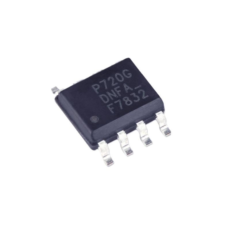 IN Fineon IRF7832TRPBF IC Электронные компоненты SIL Чип Производитель