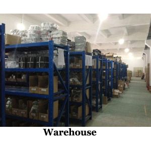 Shenzhen YACYA Technology CO.,LTD