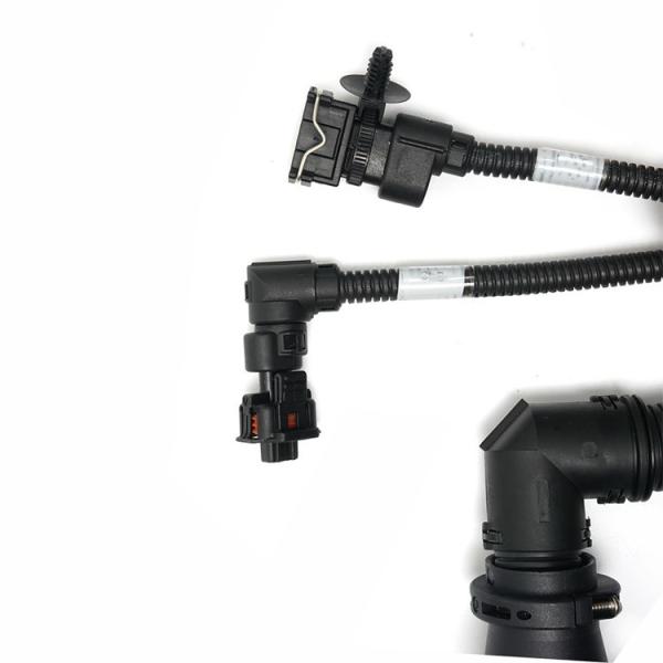 Экскаватор мини VH82121E0G40 монтажной схемы двигателя 250-8J05 SK200-5 200-8