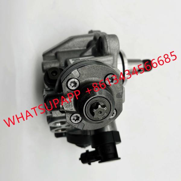 Pompe à essence diesel d'injecteur pour Ford F-250 0445010622 0445010649 0445010851 0986437422