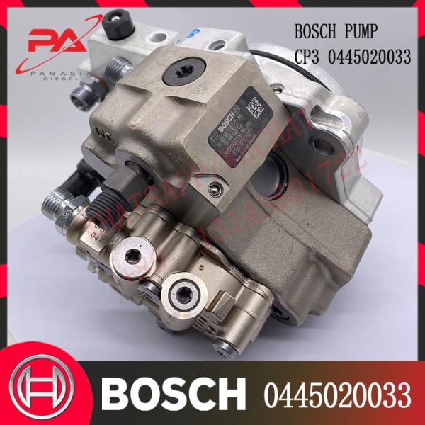 Клапан регулятора давления топлива клапана соленоида 0928400789 дозирующего клапана измеряя блока на инжектор топлива 0445020033 1 buye