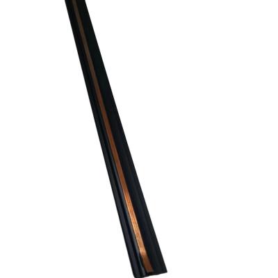 Customized PVC Wire Sleeves for Cable Management