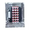 High-Performance Active Equalizer Balancer for Battery Strings 6s-8s