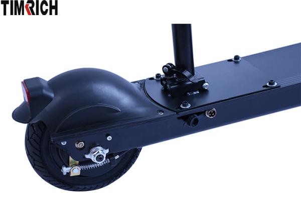 TM-KV-950 Electric Self Balancing Scooter 8 Inch Off Road 36V 350W 40Km/h Speed