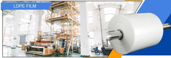 SHRINK FILM, STRETCH WRAP LAYFLAT TUBING, STRETCH FILM, STRETCH WRAP, FOOD WRAP, WRAPPING, CLING FILM, DUST COVER, JUMBO
