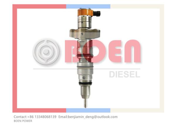 324D Excavator  C9 Injector 263-8218 10R7225 Diesel Injector