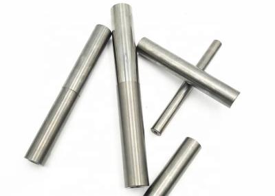 K10 CNC High Precession Tungsten Carbide Bar Turning Tool Holder CNMG For Steel