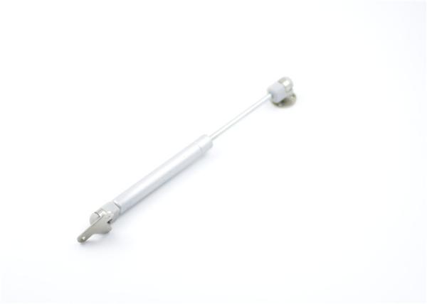 100n Steel Cabinet Gas Struts , Adjustment Hydraulic Gas Spring Compression