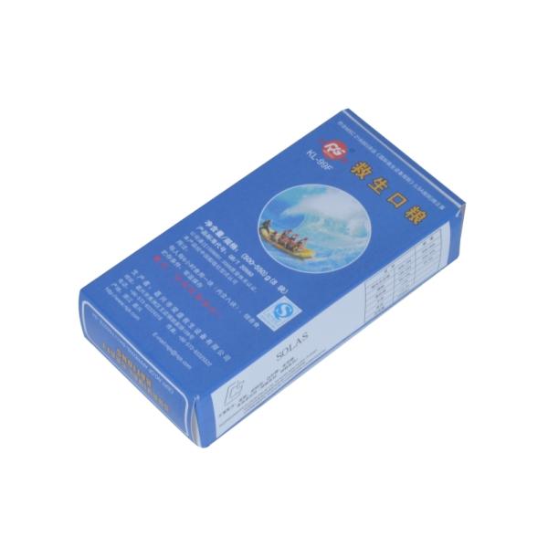 Survival Food Ration
