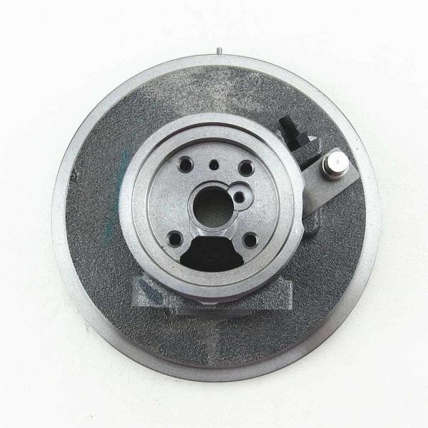 GT1646V Подшипник корпуса турбокомпрессорное масло охлажденное 757042-0011 757042-0013 765261-0002 765261-0003 765261-0004