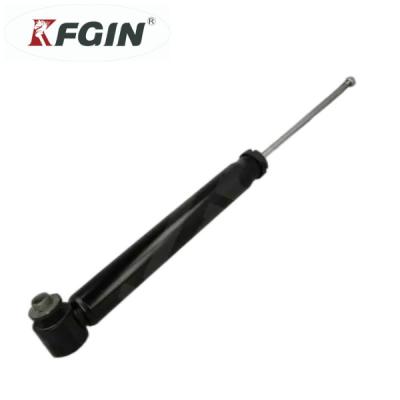 Audi A6C6 ordinaire 4F0513032K amortisseurs hydrauliques arrière gauche et arrière droite
