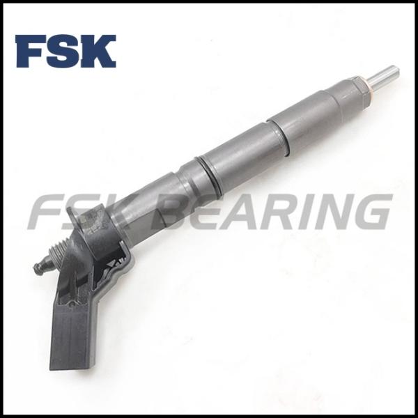 Bosch Injector 0445115064 Common Rail Injector For Mercedes-Benz