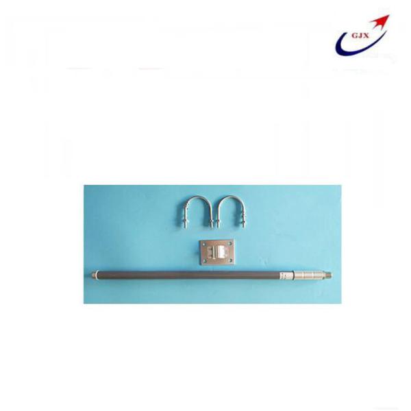 3G omni fiberglass 1920-2170mhz 3g antenna outdoor roof monitor antenna WCDMA wireless UMTS N-Female Factory outlet