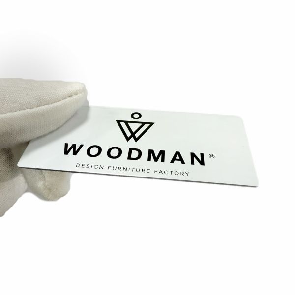 Aluminum Customized Name Plate Brand Logo Name Plate With Adhesive Backing