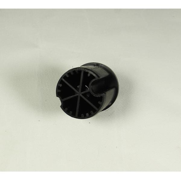 48mm Electric Roller Blind Motor Kit Round Tube Plug Awning Frame Hardware