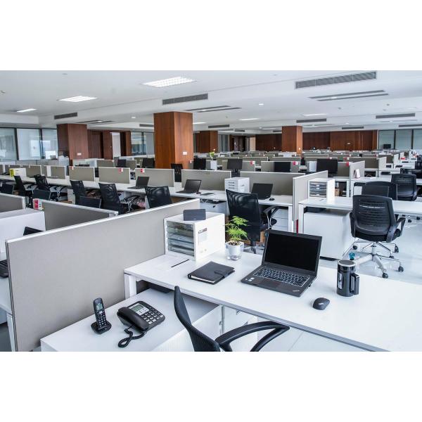 Специальный световой защитник экрана закаленное стекло для iPhone 13promax