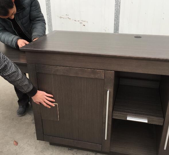 Hangzhou realsun industrial co.,Ltd