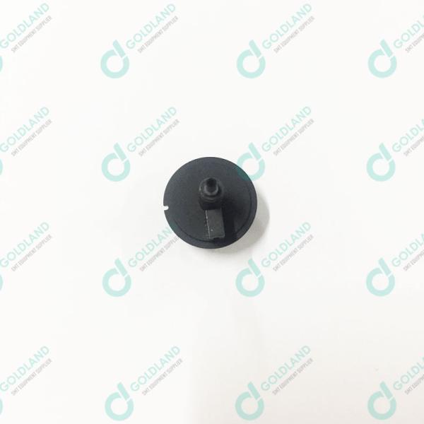 SMT pick and place machine spare parts 1.8G H04S Head Nozzle for FUJI  smt machine FUJI nozzles