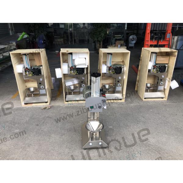 Máquina de procesamiento de cocos para pelar eficientemente una variedad de vegetales de raíz