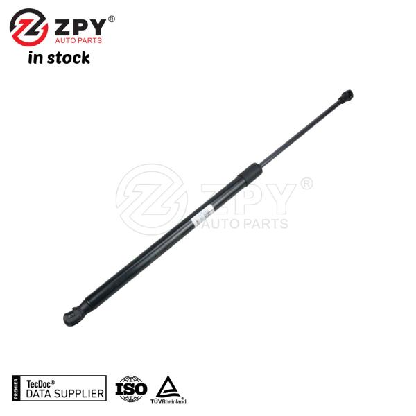 ZPY Trunk Lid Strut 5GM827550 for VW Golf GTI Audi Porsche