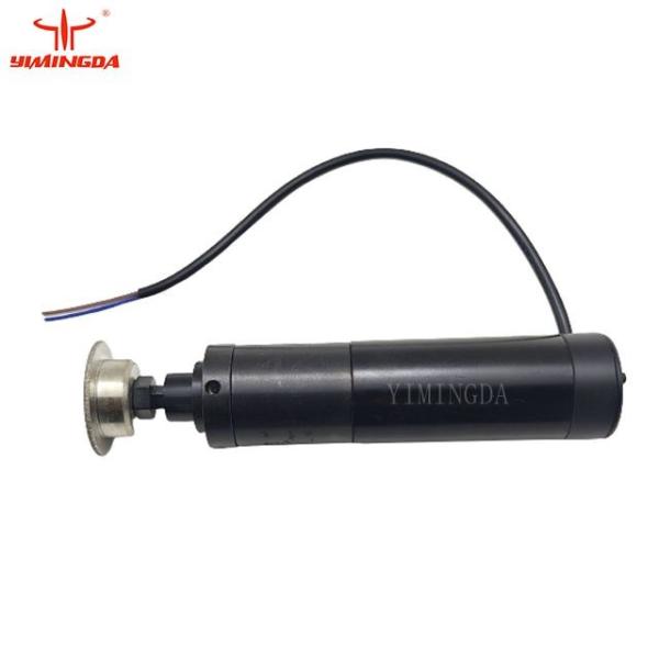 PN 106706/70145258 Appareil d'affûtage adapté à la machine à découper automatique D8002