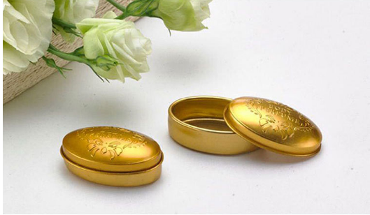 Hotel Shower Bottle Aluminum Screw Cap Small Size Cosmetic Thread Cover Lids