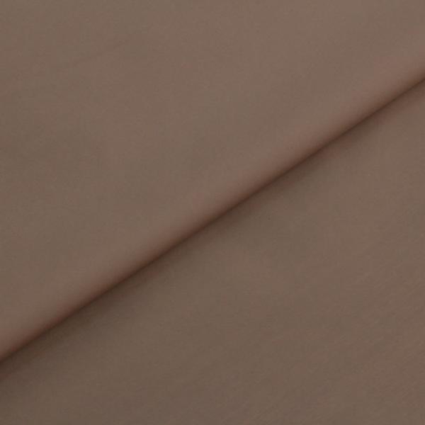 Les produits de cette catégorie ne doivent pas contenir de fibres de synthèse.