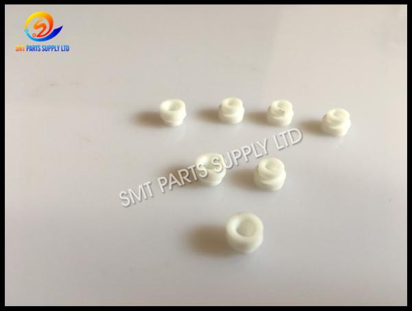 FUJI NXT PACKING PG00974 SMT spare parts original FUJI PACKING