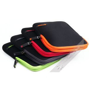 7 Inch Tablet Sleeve