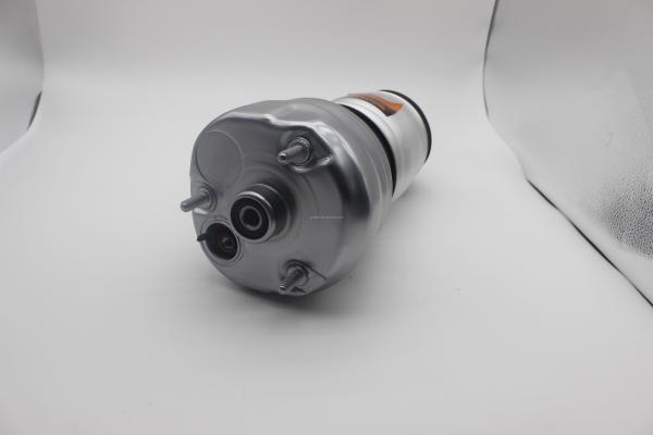 Kit universel de suspension pneumatique avant gauche pour Porsche Palamela 970 970 Remplacer/réparer