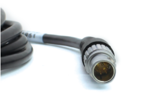 Кабель 806093 TPS Win10 5 передачи данных USB GEV267 прикалывает