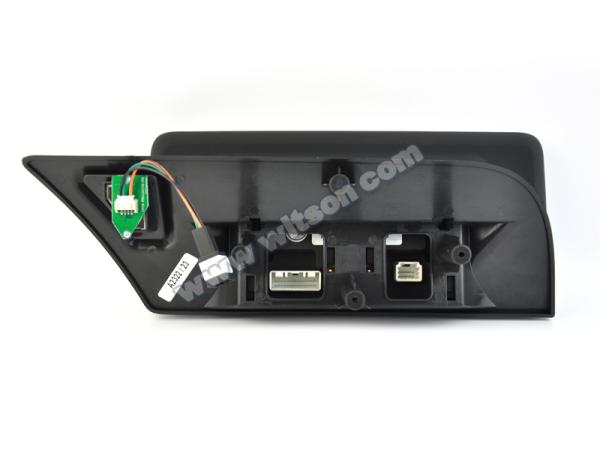 10.25'' Screen For AUDI A4 A5 2008-2016 LOW Right Hand Driver Android Car Multimedia