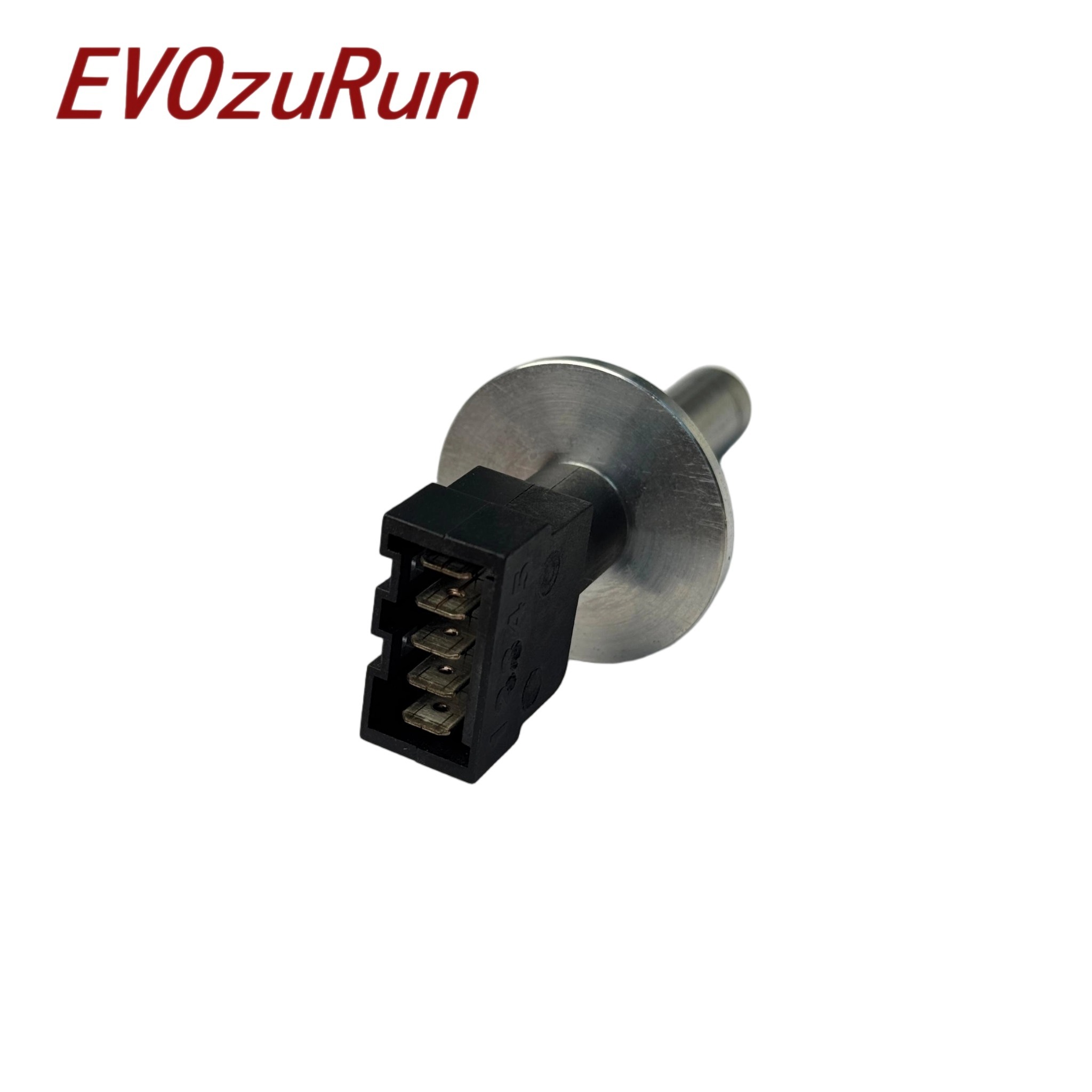 In Stock Professional Original Plug-in Type Oxygen Sensor Lambda Probe SEN1-00390  for Wartsila G3600/3601 with O-ring