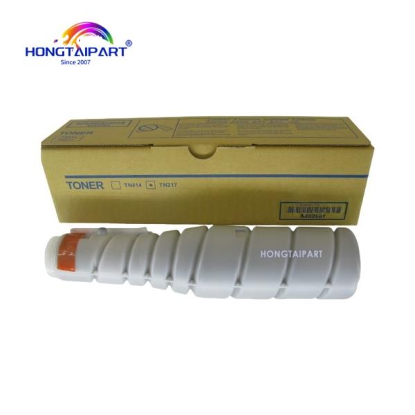 Toner Cartridge A202031 TN217 for Konica Minolta bizhub 223 283 Laser Printer