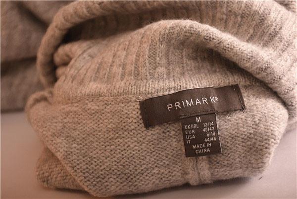 Women'S High Neck Sweaters