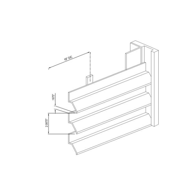 Подвески биоклиматические 3x4 3x3 набор крыш с панцирем алюминиевые здания для наружных садов беседки арки арборы перголы