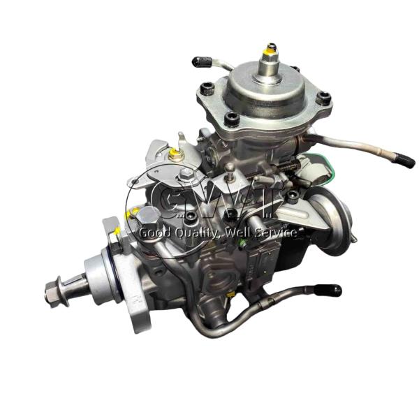 22100-54880 Десон топливный насос 09600-4960