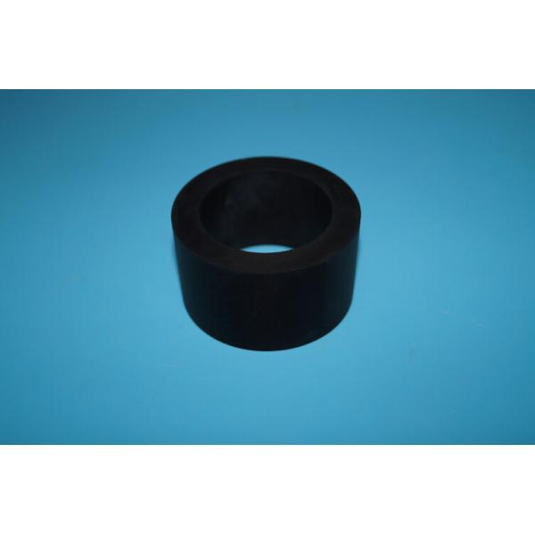 Roland 700 rubber wheel,for roland belt,crooked paper control wheel,Man Roland 700 machines spare parts,71*50*40mm