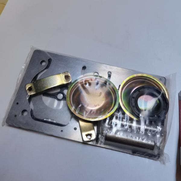 Сверхмощный двойной комплект для ремонта компрессора воздуха цилиндра