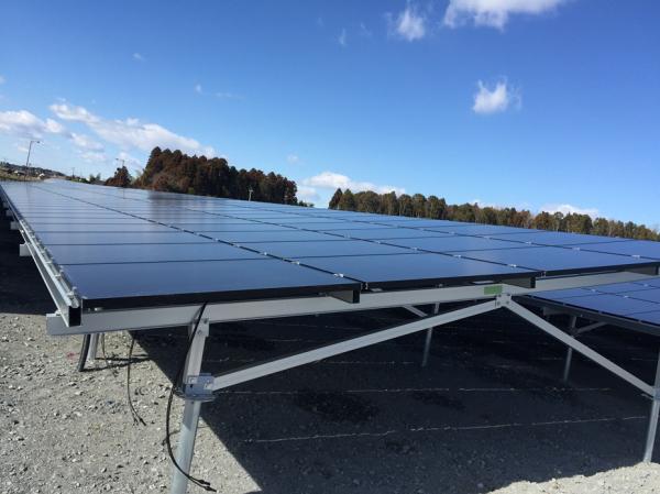 OEM/ODM Disponível Carport Solar Panel Alumínio Ligação de Aço Galvanizado