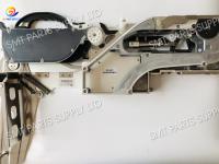 SM pneumatique 56MM de conducteur de SMT pour Samsung SM321 SM421