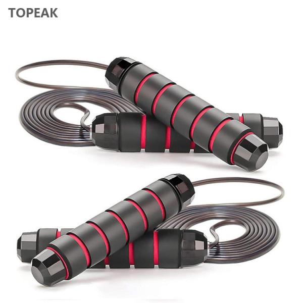 150g Custom Jump Ropes For Kids 11ft 10ft 9ft 8ft Skipping Rope For 6ft Man Tall Person